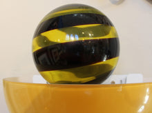 Load image into Gallery viewer, Abaco Murano Glass Wall Sconce by Venini