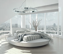 Load image into Gallery viewer, "Eos" Lighting from Venice, Italy