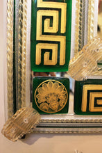 Load image into Gallery viewer, Fratelli Barbini - Gianni Versace Mirror