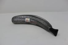 Load image into Gallery viewer, Murano Glass Banana by Gambaro