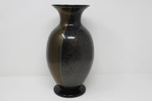 Load image into Gallery viewer, Murano Glass Vase by Gambaro