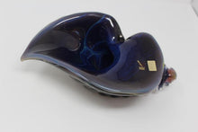 Load image into Gallery viewer, Oscar Zanetti - Calcedonia Seashell