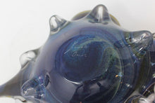 Load image into Gallery viewer, Oscar Zanetti - Calcedonia Seashell