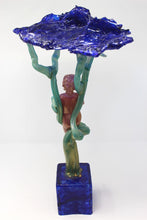 Load image into Gallery viewer, "Albero con Bambino" by Signoretto