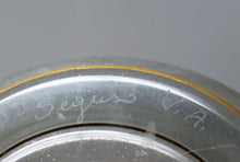 Load image into Gallery viewer, Seguso - Scavo Vases by Seguso