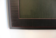 Load image into Gallery viewer, Taras Loboda - Esmeralda