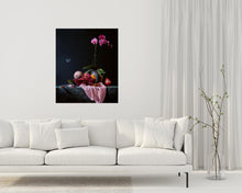 Load image into Gallery viewer, "Un Bellissimo Mondo" Giclee by Dario Campanile