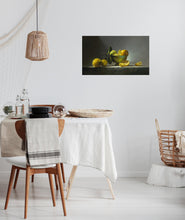 Load image into Gallery viewer, "Wannabe" Giclee by Dario Campanile