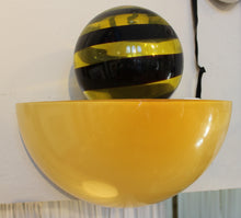 Load image into Gallery viewer, Abaco Murano Glass Wall Sconce by Venini