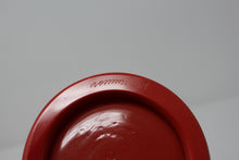 Load image into Gallery viewer, Opalino Vase by Venini of Murano