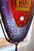 Load image into Gallery viewer, Davide Salvadore - Fusi Ori