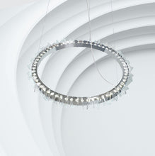 Load image into Gallery viewer, "Eos" Lighting from Venice, Italy