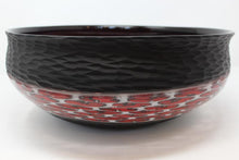 Load image into Gallery viewer, Massimiliano Schiavon - Bowl Incalmo by Schiavon
