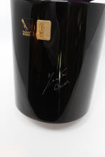 Load image into Gallery viewer, Oscar Zanetti - Calcedonia Curls & Ribbons