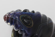 Load image into Gallery viewer, Oscar Zanetti - Calcedonia Seashell