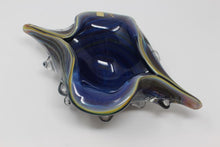 Load image into Gallery viewer, Oscar Zanetti - Calcedonia Seashell