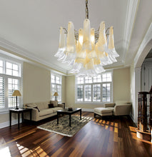 Load image into Gallery viewer, Petali Lighting Hand Made in Venice