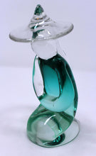 Load image into Gallery viewer, Pino Signoretto - Chinese Figure by Pino Signoretto