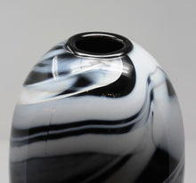Load image into Gallery viewer, Seguso Viro - Nabis Vase by Seguso Viro