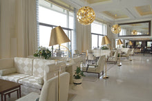 Load image into Gallery viewer, "Sphera" Lighting Hand Made in Venezia