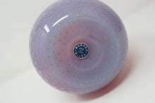 Load image into Gallery viewer, Vintage Fratelli Toso Vase