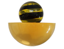 Load image into Gallery viewer, Abaco Murano Glass Wall Sconce by Venini