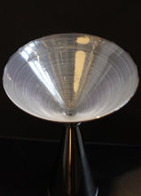 Load image into Gallery viewer, Davide Fuin - Reversible Murano Stemware