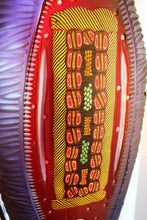 Load image into Gallery viewer, Davide Salvadore - Fusi Ori