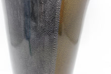 Load image into Gallery viewer, Gambaro of Murano Vase