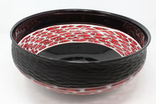 Load image into Gallery viewer, Massimiliano Schiavon - Bowl Incalmo by Schiavon