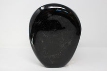 Load image into Gallery viewer, Murano Glass Aquarium by Costantini