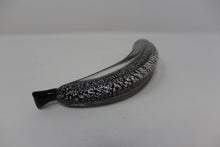 Load image into Gallery viewer, Murano Glass Banana by Gambaro