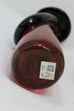 Load image into Gallery viewer, Murano Glass Chinese Figurines by Roberto Beltrami - a Pair