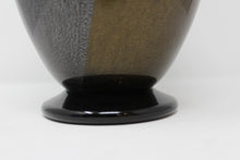 Load image into Gallery viewer, Murano Glass Vase by Gambaro