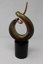 Load image into Gallery viewer, Oscar Zanetti - Calcedonia Curls & Ribbons