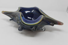 Load image into Gallery viewer, Oscar Zanetti - Calcedonia Seashell