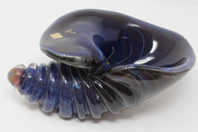 Load image into Gallery viewer, Oscar Zanetti - Calcedonia Seashell