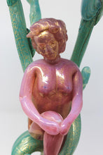 Load image into Gallery viewer, "Albero con Bambino" by Signoretto