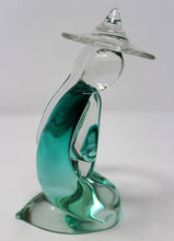 Load image into Gallery viewer, Pino Signoretto - Chinese Figure by Pino Signoretto