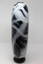 Load image into Gallery viewer, Seguso Viro - Nabis Vase by Seguso Viro