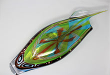 Load image into Gallery viewer, "Symphony" 1 of 1 Vase by Afro Celotto
