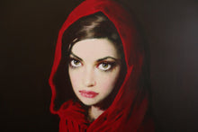 Load image into Gallery viewer, Taras Loboda - Esmeralda