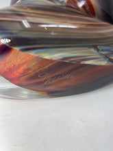 Load image into Gallery viewer, Murano Glass Snail