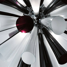 Load image into Gallery viewer, Sirius Murano Glass Lighting