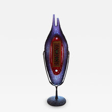 Load image into Gallery viewer, Davide Salvadore - Fusi Ori