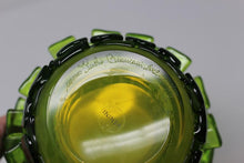 Load image into Gallery viewer, Fulvio Bianconi - Ritagli Vase by Fulvio Bianconi of Venini