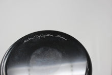 Load image into Gallery viewer, Gambaro of Murano Vase