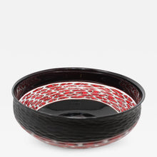 Load image into Gallery viewer, Massimiliano Schiavon - Bowl Incalmo by Schiavon