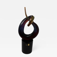 Load image into Gallery viewer, Oscar Zanetti - Calcedonia Curls & Ribbons