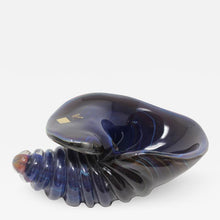Load image into Gallery viewer, Oscar Zanetti - Calcedonia Seashell
